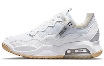 Фото № 1 с приближением к товару «‎Nike Air Jordan Ma2 Sports Casual Shoes»