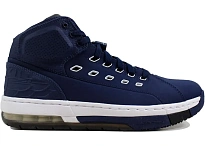Фото № 1 с приближением к товару «‎Jordan Ol' School Midnight Navy»