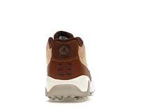 Фото № 4 с приближением к товару «‎Jordan 9 Retro Low Golf»