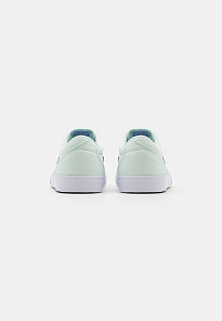 Фото № 2 с приближением к товару «‎Nike Charge Slr »