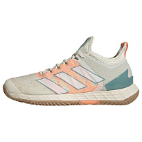 Фото № 1 с приближением к товару «‎Adidas Uniwersalne»