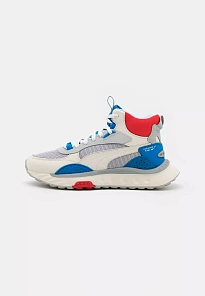 Фото № 1 с приближением к товару «‎WILD RIDER MID UNISEX»