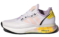 Фото № 1 с приближением к товару «‎adidas originals ZX 2K Boost Women»