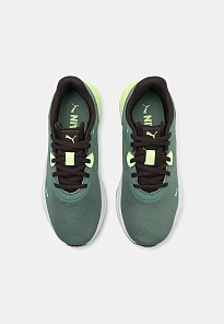 Фото № 4 с приближением к товару «‎DISPERSE XT 3 UNISEX»