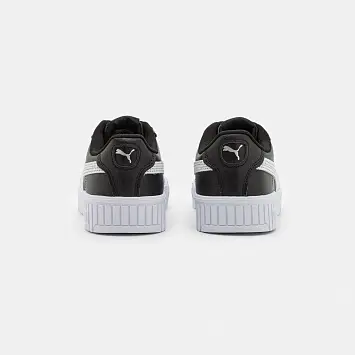 Puma Carina 2.0  - 4