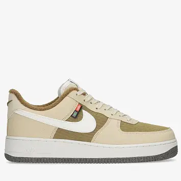 Nike Air Force 1 07 Lv8 Nn - 2