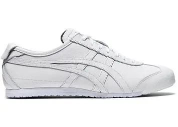 Onitsuka Tiger Mexico 66 Triple White (1183A844-100)