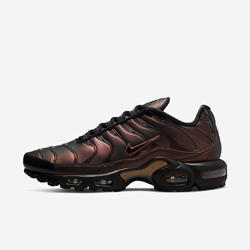 Nike Air Max Plus OG - 1