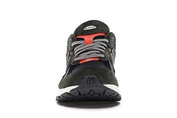 New Balance 2002R - 2