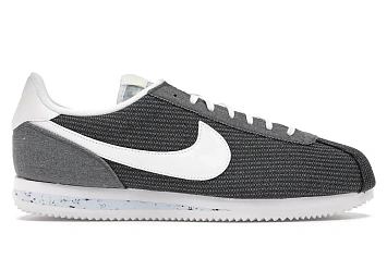 Nike Classic Cortez Recycled Canvas - 1