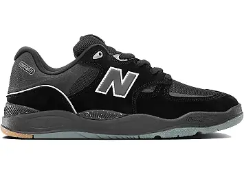 New Balance Numeric 1010