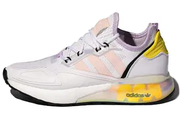 adidas originals ZX 2K Boost Women (FY3028) - 1