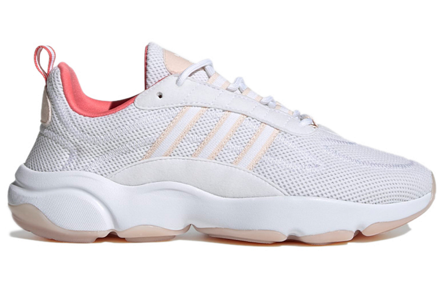 Фото № 2 с приближением к товару «‎adidas originals Haiwee Wmns White»