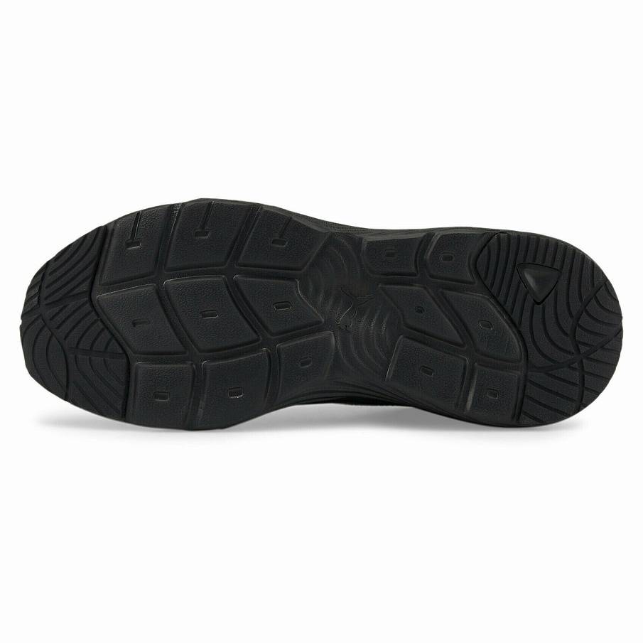 Фото № 5 с приближением к товару «‎Puma Supertec »