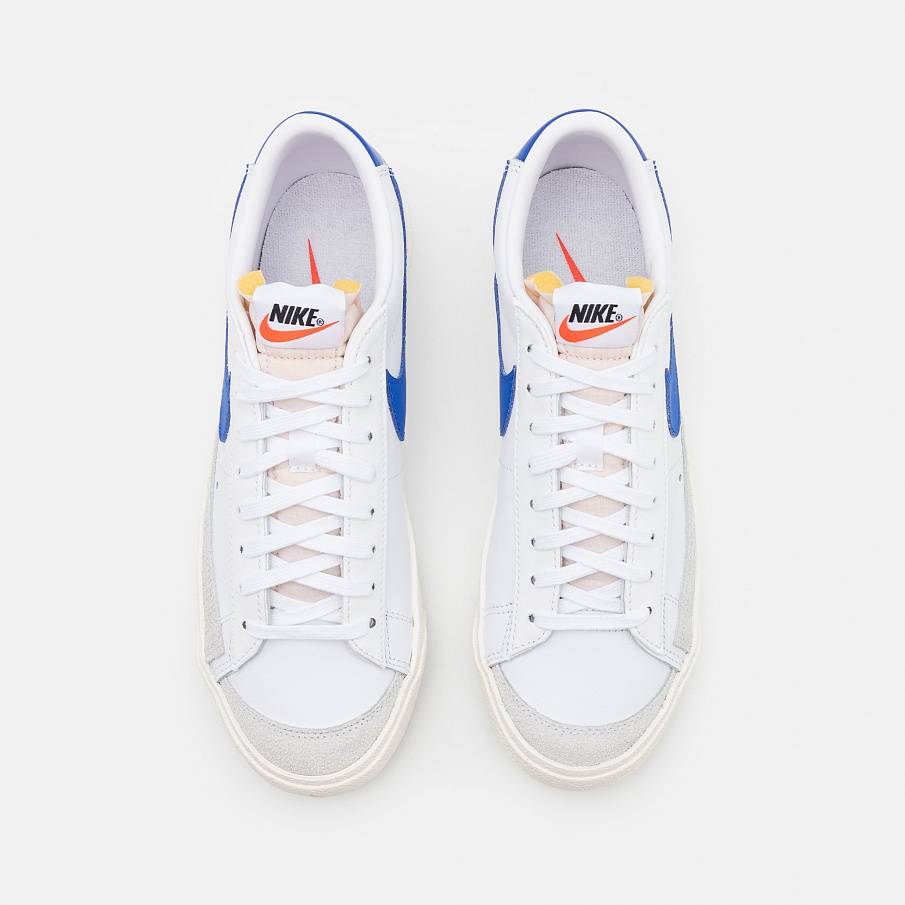 Фото № 4 с приближением к товару «‎Nike Blazer ’77 Vntg »