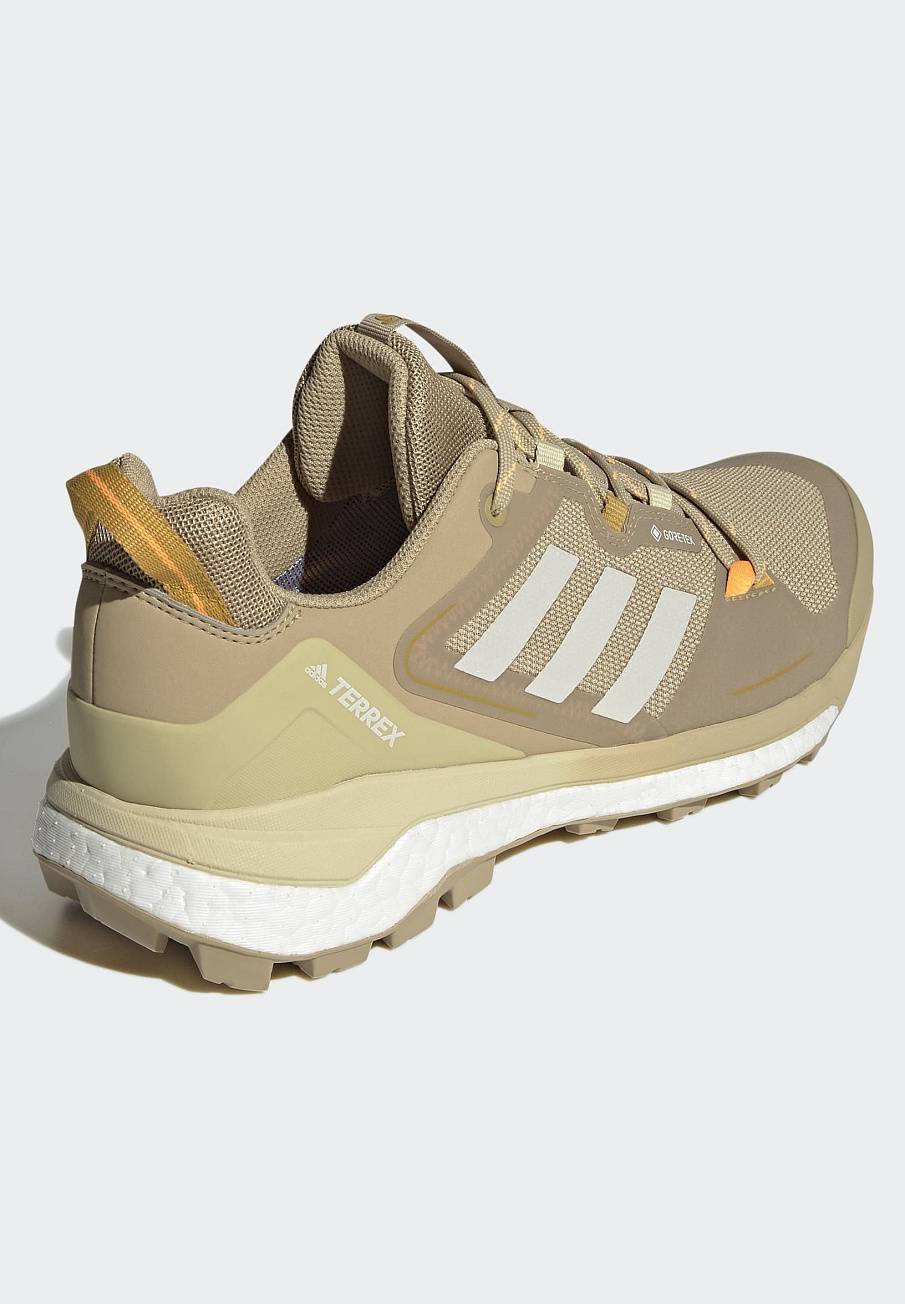 Фото № 4 с приближением к товару «‎Adidas Skychaser»