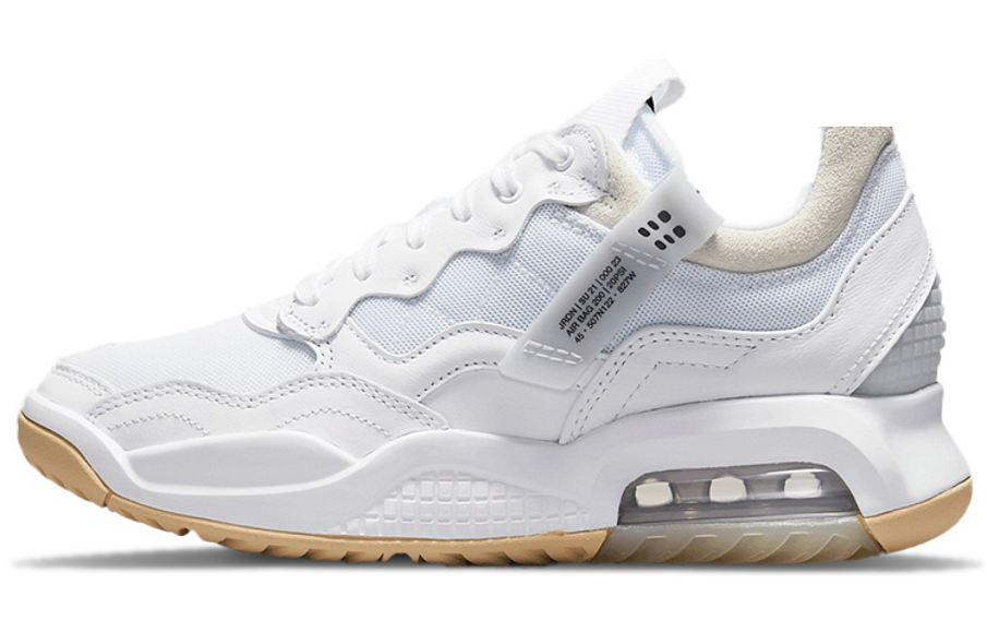 Фото № 1 с приближением к товару «‎Nike Air Jordan Ma2 Sports Casual Shoes»