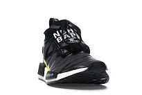 Фото № 2 с приближением к товару «‎adidas NMD TS1 Bape x Neighborhood»