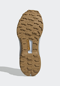 Фото № 5 с приближением к товару «‎Кроссовки Adidas SPAD541A212-B11»