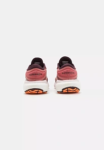 Фото № 2 с приближением к товару «‎SUPERNOVA GTX»