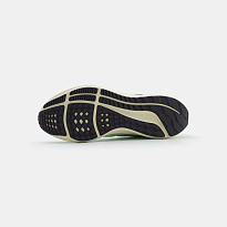 Фото № 5 с приближением к товару «‎Nike Air Zoom Pegasus 39»