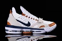 Фото № 2 с приближением к товару «‎Nike Lebron 16 BO Trainer»