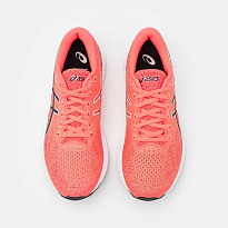 Фото № 4 с приближением к товару «‎Asics Gel DS Trainer 26»