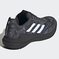 Фото № 5 с приближением к товару «‎Adidas Crazyflight Shoes »
