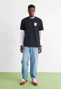 Фото № 3 с приближением к товару «‎GAZELLE INDOOR UNISEX»