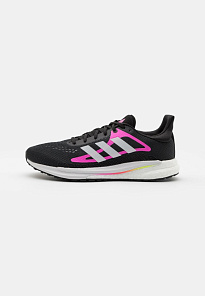 Фото № 1 с приближением к товару «‎Adidas Solarglide 3»