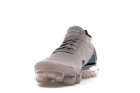 Фото № 3 с приближением к товару «‎Nike Air VaporMax Flyknit 2 Diffused Taupe»