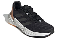 Фото № 3 с приближением к товару «‎adidas X9000l3 WMNS Black»