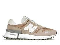 Фото № 1 с приближением к товару «‎New Balance RC 1300»