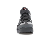 Фото № 2 с приближением к товару «‎Nike Air Max 2 CB 94 Cool Grey»
