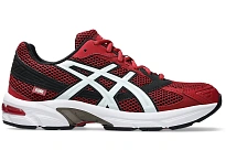 Фото № 1 с приближением к товару «‎ASICS Gel-1130»