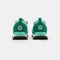 Фото № 3 с приближением к товару «‎Puma Rider Bulbasaur »