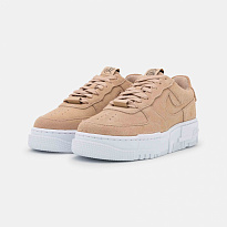 Фото № 2 с приближением к товару «‎Nike Af1 Pixel »