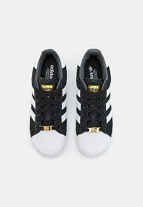 Фото № 4 с приближением к товару «‎SUPERSTAR XLG UNISEX»