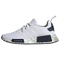 Фото № 1 с приближением к товару «‎Кроссовки Adidas SPAD111A20U-A11»