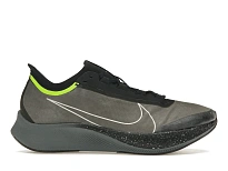 Фото № 1 с приближением к товару «‎Nike Zoom Fly 3 Premium Sequoia»