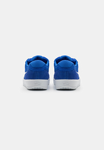 Фото № 2 с приближением к товару «‎Nike Force 58 »