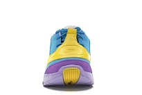 Фото № 2 с приближением к товару «‎Reebok Answer 5»