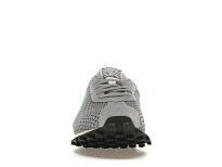 Фото № 2 с приближением к товару «‎Nike LD-1000 SP»