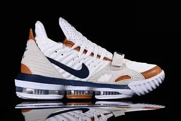 Nike Lebron 16 BO Trainer - 2