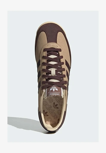 SL 72 UNISEX - 3