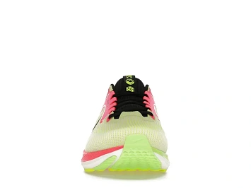 Nike Air Zoom Pegasus 40 PRM - 2