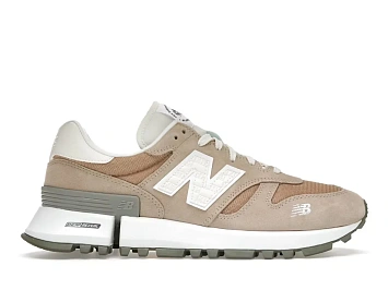 New Balance RC 1300 - 1