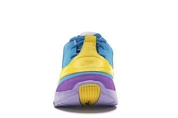 Reebok Answer 5 - 2