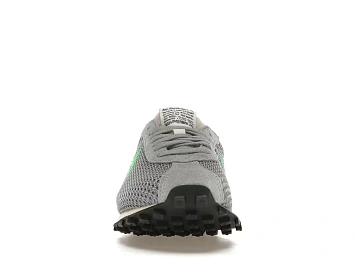Nike LD-1000 SP - 2