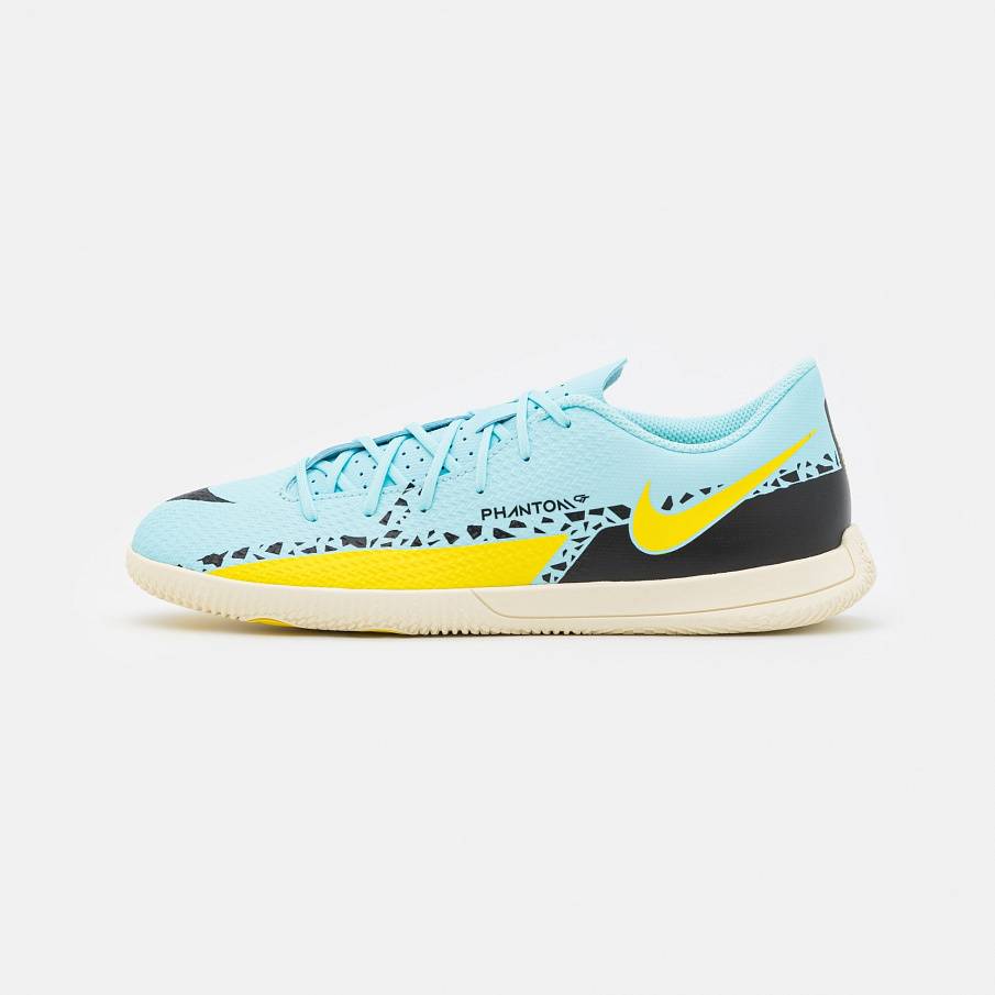 Фото № 1 с приближением к товару «‎Nike Gt2 Club IC »